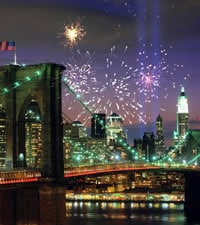 Puente de Brooklyn