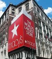 Macy's 
