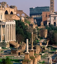Foro Romano
