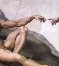 Capilla Sixtina