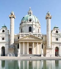 Karlskirche