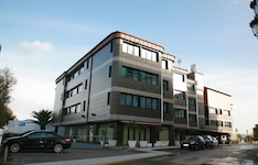 Hotel Isla Bella