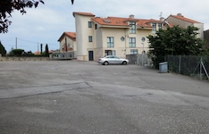 Hotel Zabala