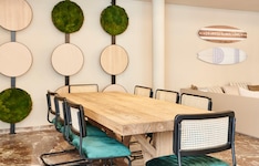 Tent Torremolinos