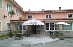 Villa De Nava