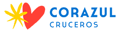 Corazul Cruceros