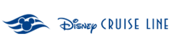 Disney Cruise Line
