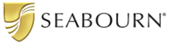 Seabourn
