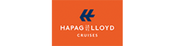 Hapag-Lloyd Cruises