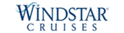 WindStar Cruises