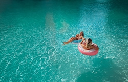 Verano