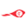 Trasmediterranea