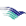 webmobile/vuelos/images/generico.png