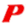 webmobile/vuelos/images/generico.png
