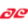 webmobile/vuelos/images/generico.png