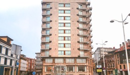 Hotel Faranda Marsol Candas, Ascend Hotel Collection