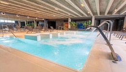 Dreams Lanzarote Playa Dorada Resort & Spa