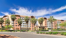 H10 Salauris Palace