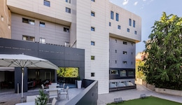 Hotel Civera