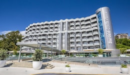 Barceló Costa Vasca