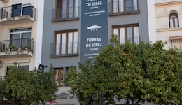 Hotel Trafalgar