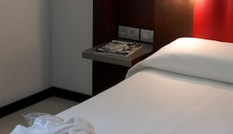 Hotel Ciutat De Girona