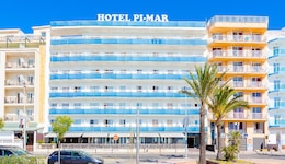 Hotel Pimar & Spa