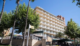 Joya Hotel