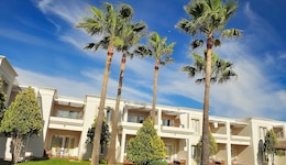 Vincci Costa Golf