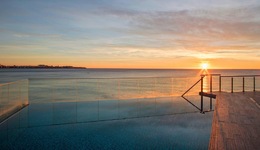Meliá Alicante