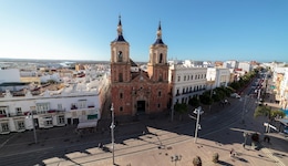Hotel Salymar