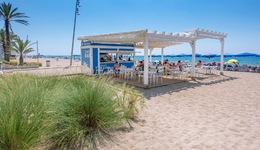 4R Miramar Calafell