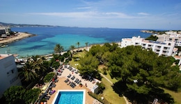Hotel Abrat