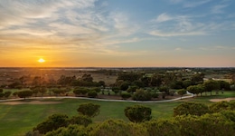 Precise Resort El Rompido - The Hotel