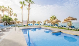 Best Benalmádena