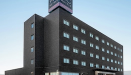 Ac Hotel Gijón By Marriott