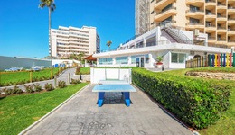 Globales Gardenia