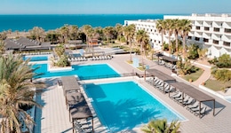 Barceló Cabo De Gata