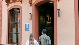 Casa Romana Hotel Boutique