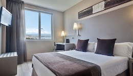 Hotel Best Front Maritim
