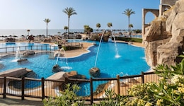 Holiday World Riwo Affiliated By Meliá