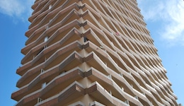 Estudiotel Alicante