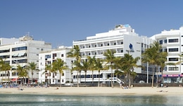 Hotel Lancelot