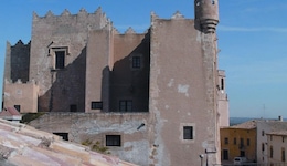 Hotel Gran Claustre Restaurant & Spa