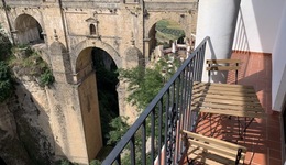 Hotel Don Miguel