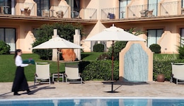 La Quinta Menorca By Portblue Boutique - Adults Only