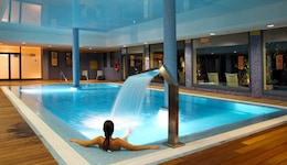 La Quinta Menorca By Portblue Boutique - Adults Only