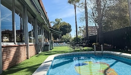 Htop Palm Beach