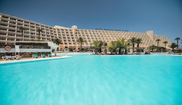 Hotel Beatriz Costa & Spa