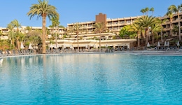Barceló Lanzarote Active Resort